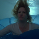 Image for article titled Anna Gunn's Just Trying To Understand Why People Want To Kill Her